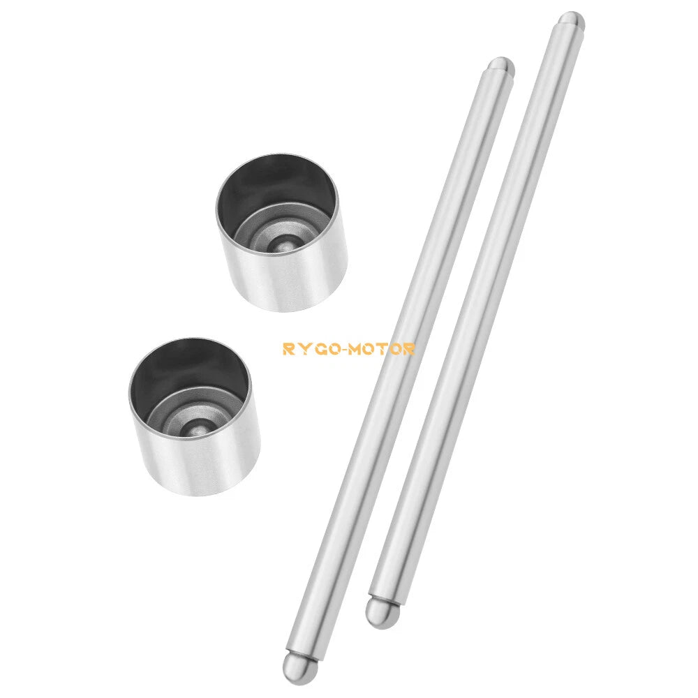 Cam Push Rod Bucket for Honda Rancher 350 (2000–2006)