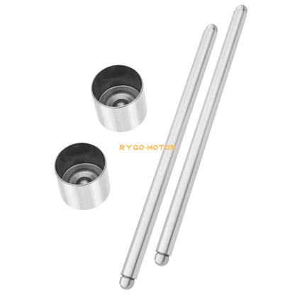 Cam Push Rod Bucket for Honda Rancher 350 (2000–2006)