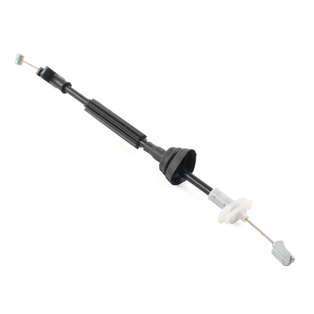 Exterior Release Cable for Land Rover Range Rover (2013-2015)