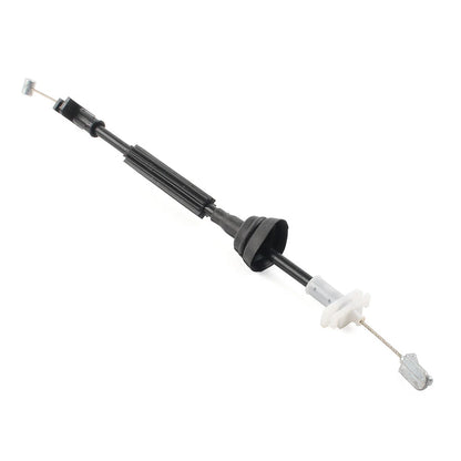 Exterior Release Cable for Land Rover Range Rover (2013-2015)