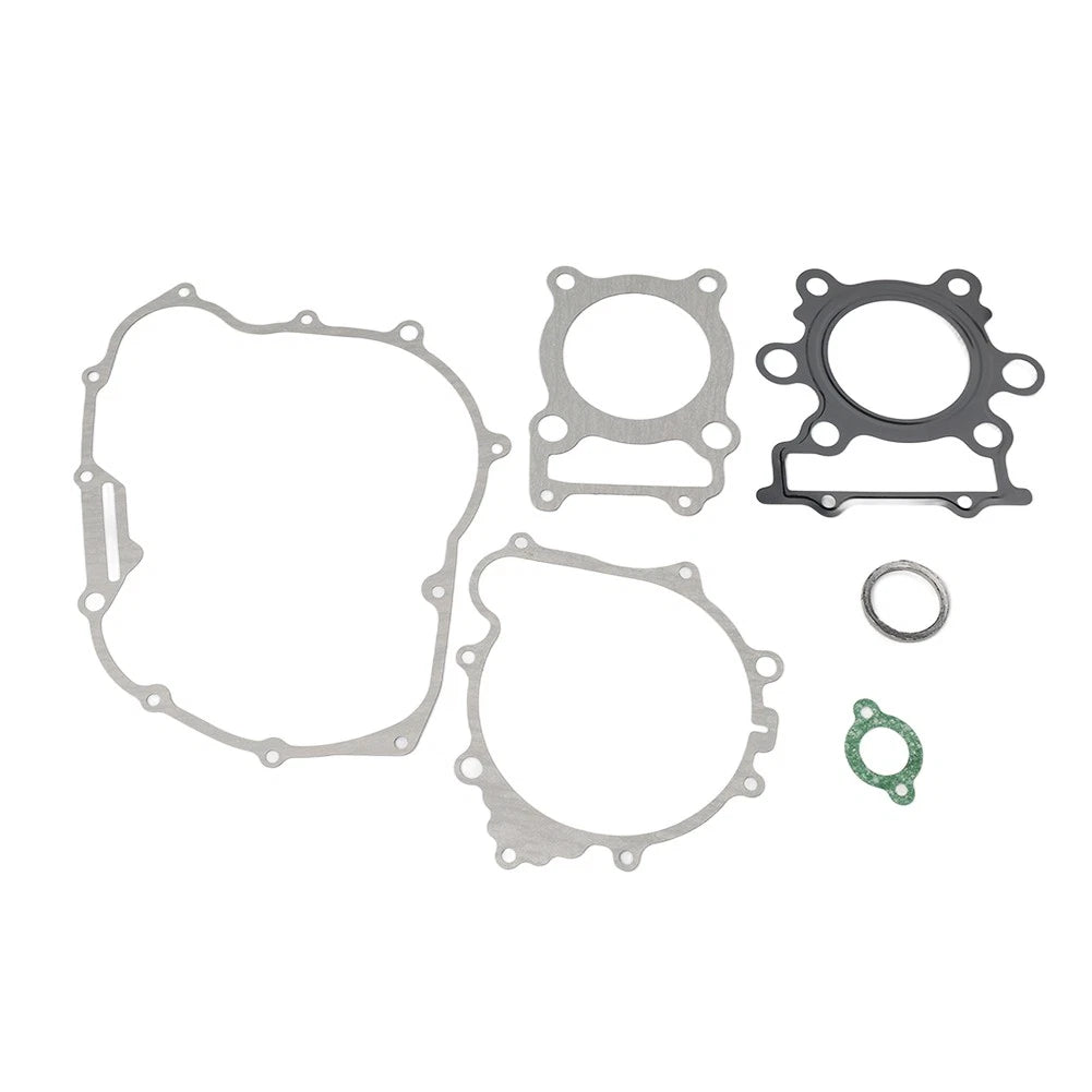 Engine Gasket Set for Yamaha TTR 250 (2000-2006)