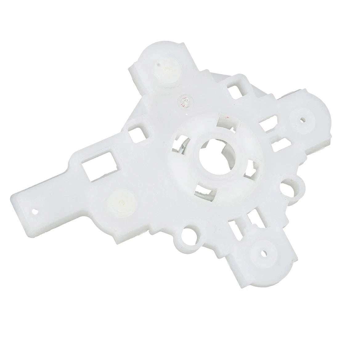Right Side Rear View Mirror Bracket Clip for Honda Civic (2016-2020)