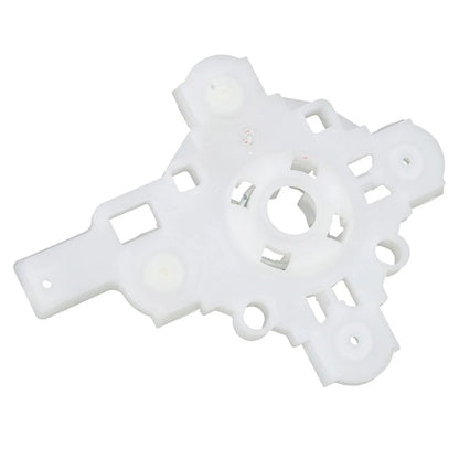 Right Side Rear View Mirror Bracket Clip for Honda Civic (2016-2020)