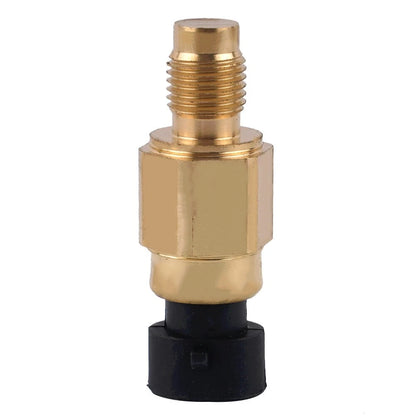 Sensor Air Temperature / 1pcs / Improved Plastic Electric Components