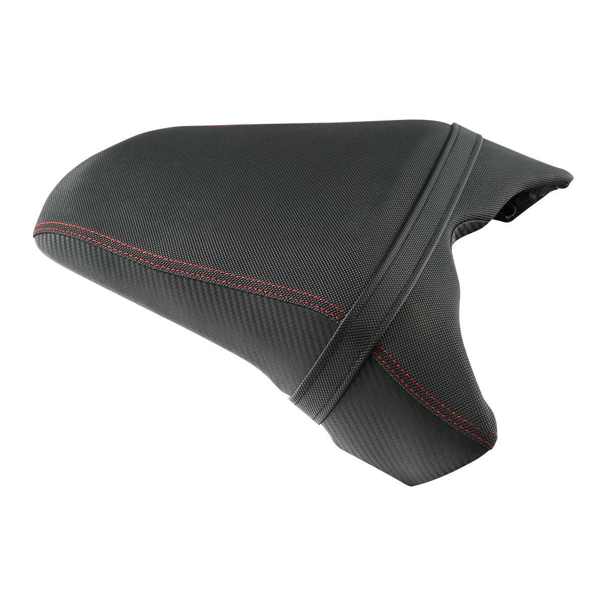 Rear Passenger Seat Pillion Fit For Honda CB1000RA (2021-2024)