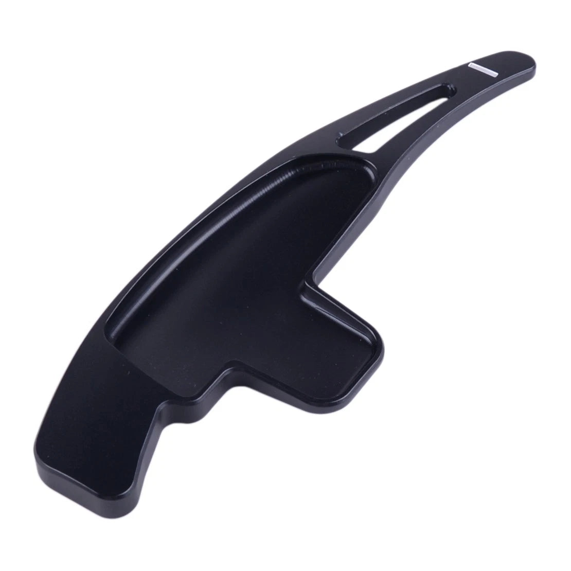 Shift Paddle Extension for Mercedes Benz A C E G G63 Series AMG