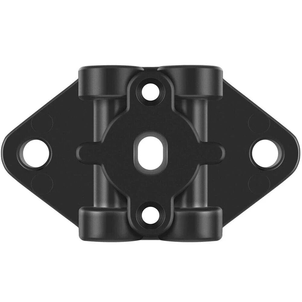 MerCruiser Trim Connector Kit for MerCruiser 21970, 8M0080805, 8M0137703