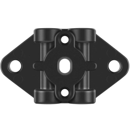 MerCruiser Trim Connector Kit for MerCruiser 21970, 8M0080805, 8M0137703