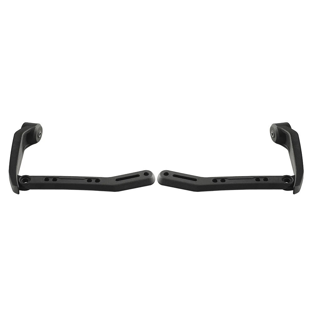 Handlebar Handguard Protector Bracket for Yamaha MT09 MT-09 SP (2014-2023)