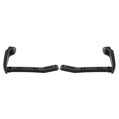 Handlebar Handguard Protector Bracket for Yamaha MT09 MT-09 SP (2014-2023)