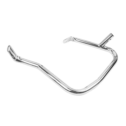 Saddlebag Bracket Guard for Harley CVO Road Glide (2023-2024)