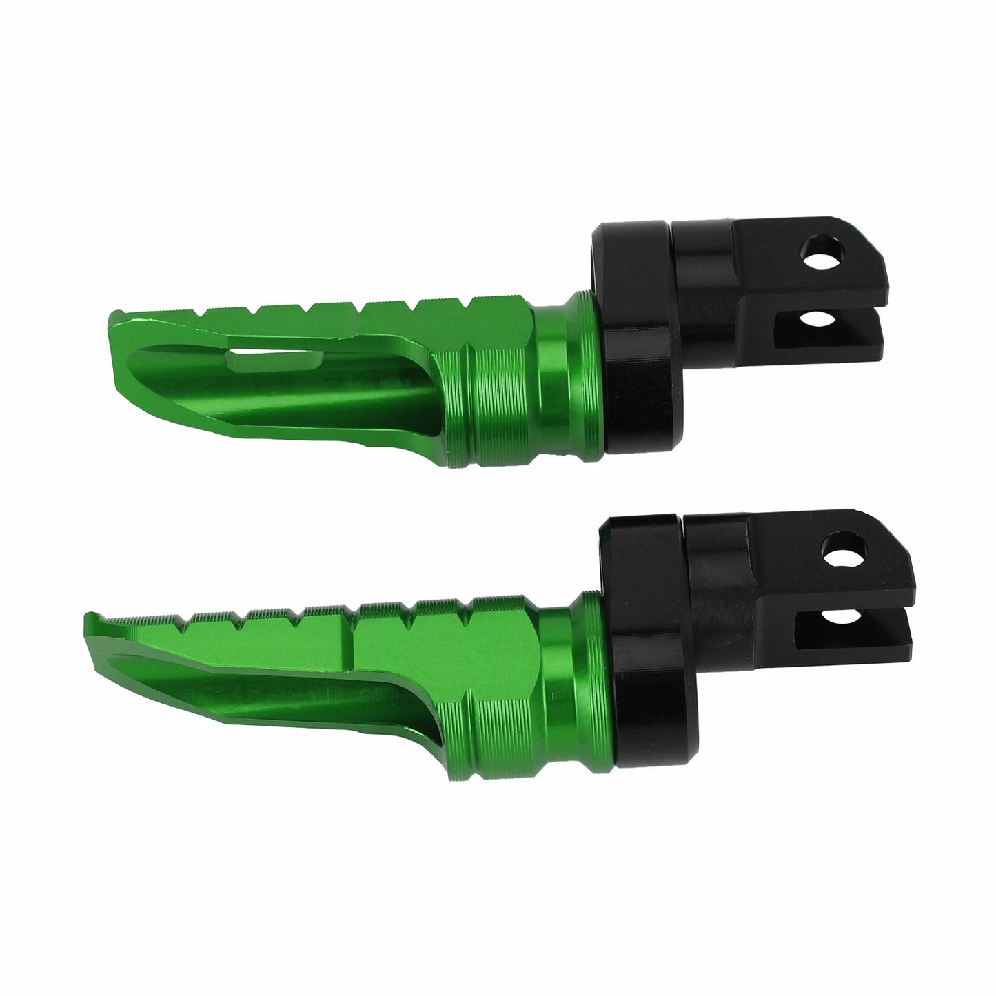 Front Footrests for Benelli Tornado 252R 302R TNT 899 (2021-2022)