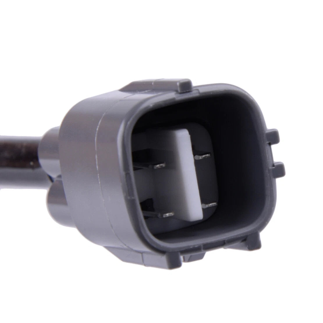Oxygen Sensor for Toyota Camry Solara, Scion 2.4L (2000-2006)