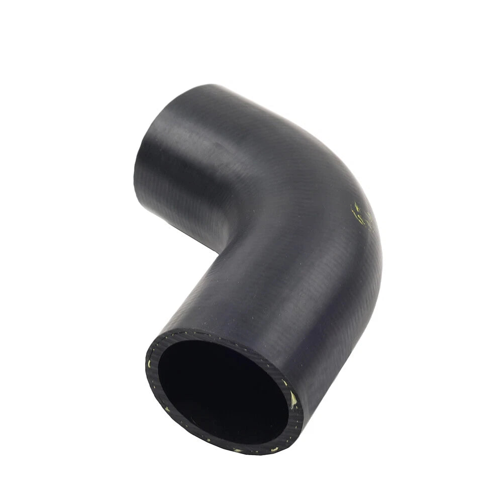 Coolant Hose Thermostat Tube for Land Rover Range Rover (2003-2012)