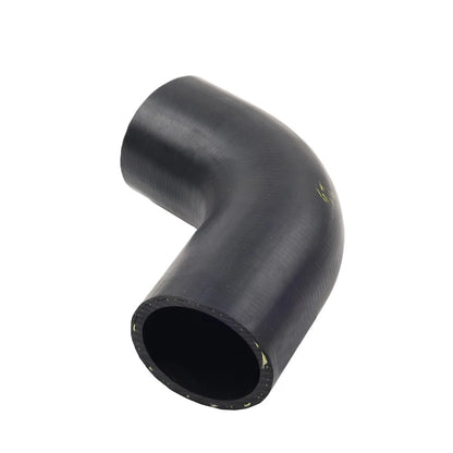 Coolant Hose Thermostat Tube for Land Rover Range Rover (2003-2012)