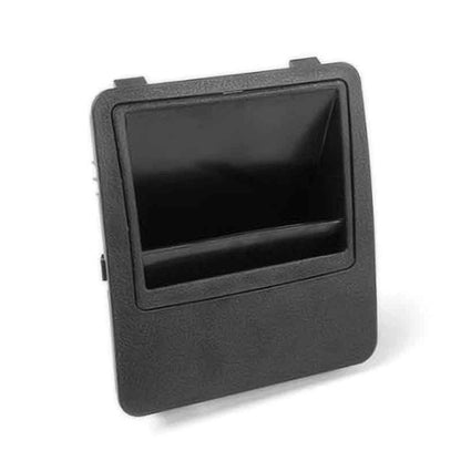 Interior Fuse Cover Storage Box for Hyundai Elantra (2011-2016)