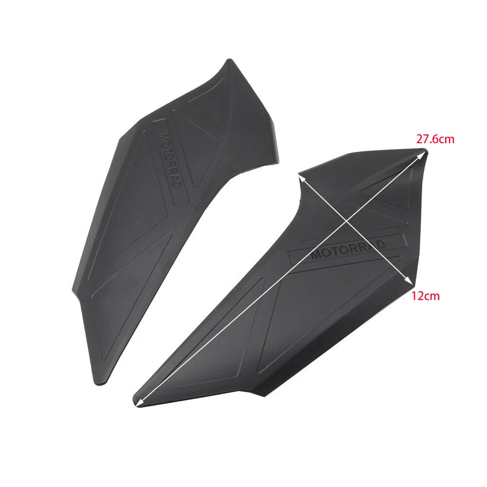 Side Frame Panel Guard Cover for BMW R1300GS (2024)