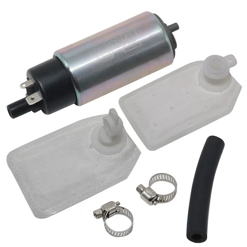 Petrol Fuel Pump for KTM FE390 FE450 350 EXC-F FE570 690 DUKE FE250 690 SMC (2013-2023)