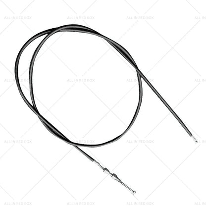 Self Propelled Mower Blade Brake Clutch Cable for Honda HRU216 (2002-2015)
