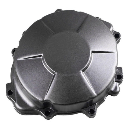 Aluminum Left Stator Engine Crank Case Cover for Honda CBR 600RR (2007-2011)
