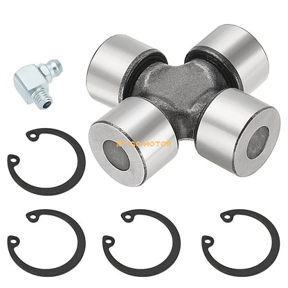 5x U-Joint Kit for Can-Am