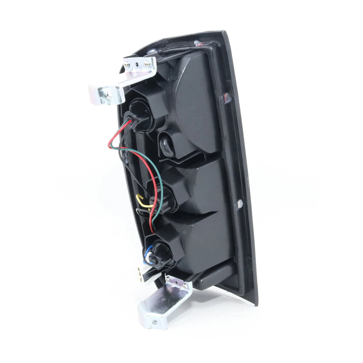 Rear Tail Light Light  for Nissan Navara D22  1998-2004