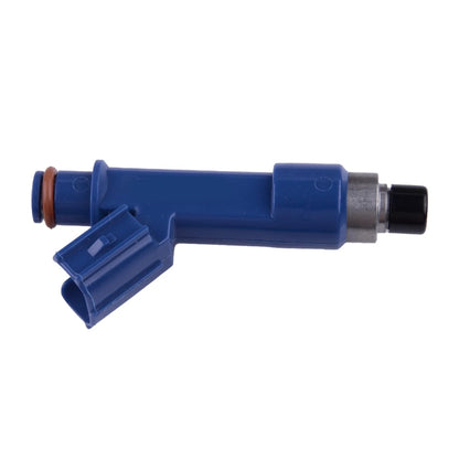 Fuel Injector for Toyota Corolla Matrix 1.8L (2005-2008)