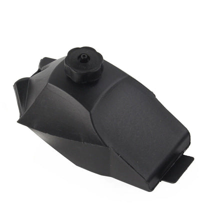 Petrol Gas Fuel Tanks for 47cc/49cc Mini ATV Quad Dirt Bike