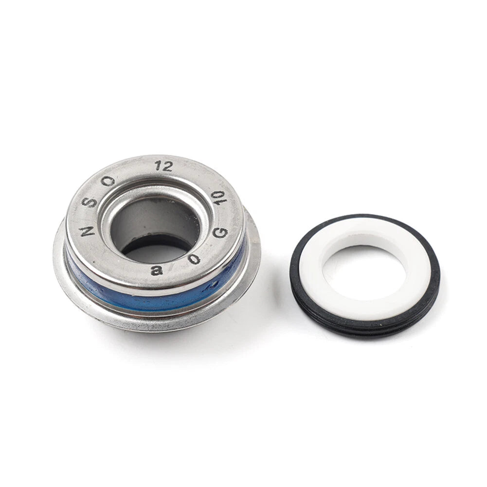 Water Pump Seal for Suzuki RM125 RM250 (1981-1985)