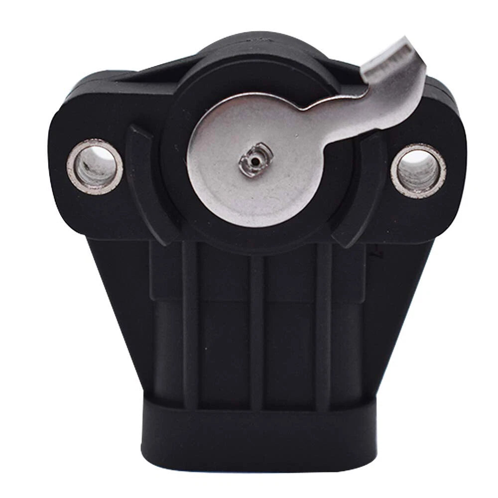 Throttle Position Sensor for Buick Century Skylark Pontiac Bonneville Grand Am (1997-2005)