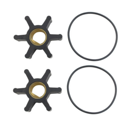 Impeller Repair Kit for Kohler Marine Generator 359978 (New)