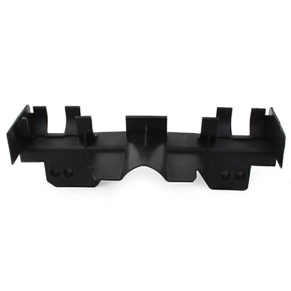Front Bumper Support Bracket for Land Rover Range Rover Sport (2006-2013)