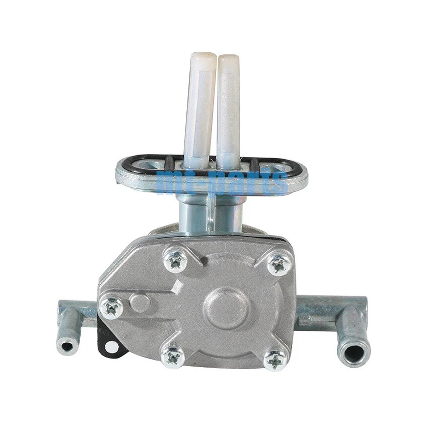 Fuel Tank Switch Valve Petcock for Kawasaki KSF50 KFX50 (2003-2006)