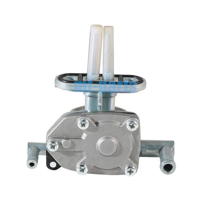 Fuel Tank Switch Valve Petcock for Kawasaki KSF50 KFX50 (2003-2006)
