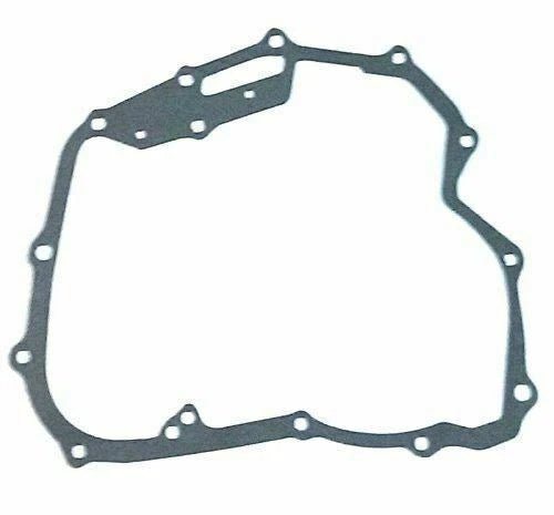 Clutch Cover Gasket for Honda Trx-450 Foreman 4x4 (1998–2004)