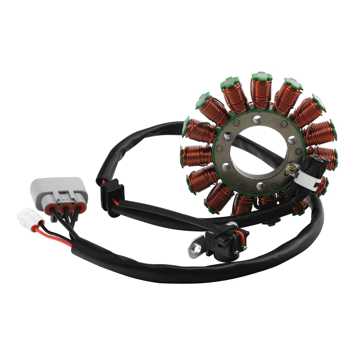 Magneto Stator Coil for Harley Street 500 750 XG500 XG750 (2015-2020)