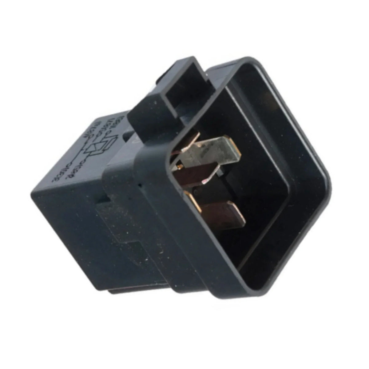 Starter Solenoid Relay for Mercury/Mariner 135-350HP 2005-up