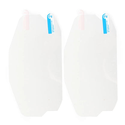 Speedometer Scratch Protection Screen Protector for DUCATI 899 1199 1299 Panigale (2012-2019)