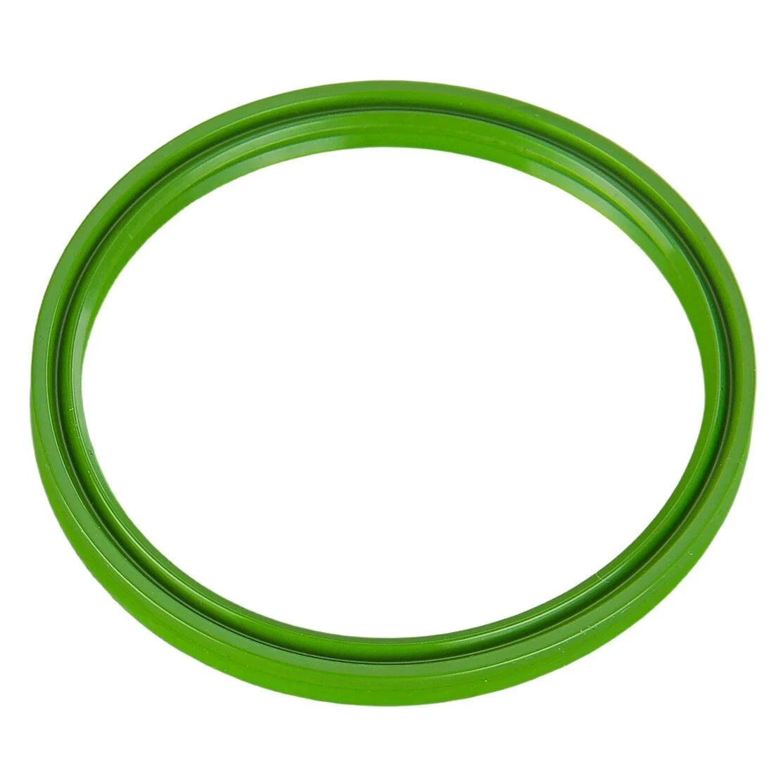 Charger Intake Manifold Hose Seal Gasket for BMW E46 E60 E61 E65 E66 E70 E93 (2000-2013)