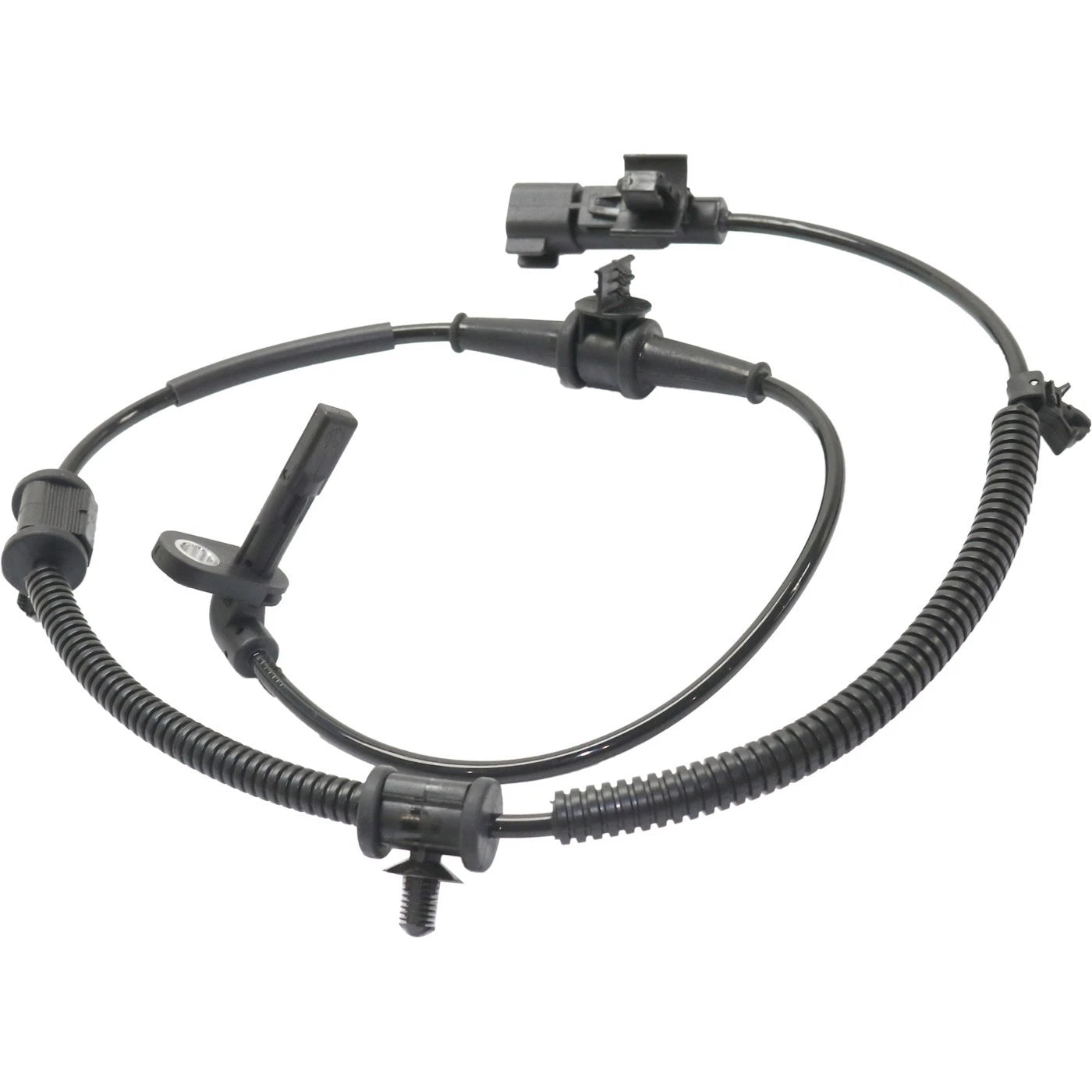 ABS Speed Sensor 2x Front Left & Right for Chevrolet Cruze (2011–2015)