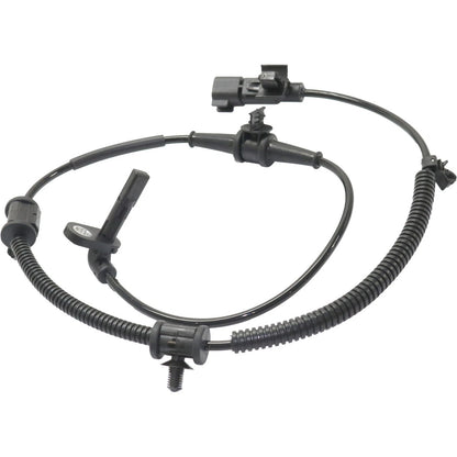 ABS Speed Sensor 2x Front Left & Right for Chevrolet Cruze (2011–2015)