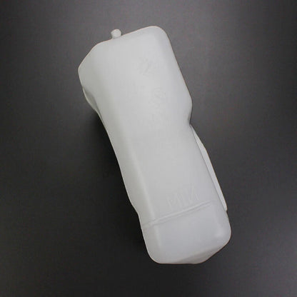Coolant Reservoir Expansion Tank for Honda Accord (1998–2002)