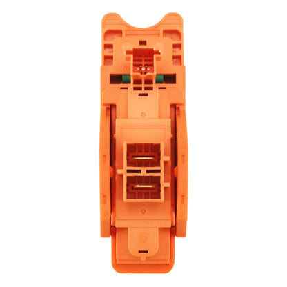 Battery Safety Plug Disconnect Switch for Kia Optima, Hyundai Sonata (2014-2016)