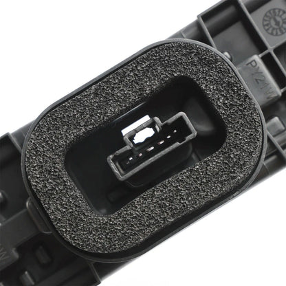 Circuit Board for Citroen Peugeot MK2 Van Taillight (2012-2018)
