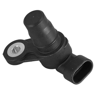 Camshaft Position Sensor for Hummer H3, GMC Canyon, Chevy Colorado (2005-2010)