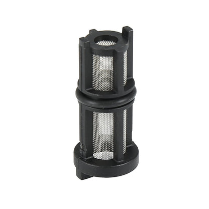 Oil Pressure Sensor Filter Replacements for GMC Chevrolet