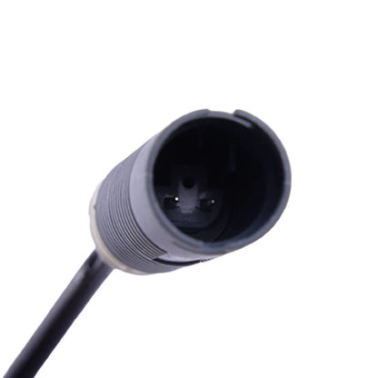 Rear ABS Wheel Speed Sensor for BMW 3 Series E90 E91 E92 E93 (2006-2013)