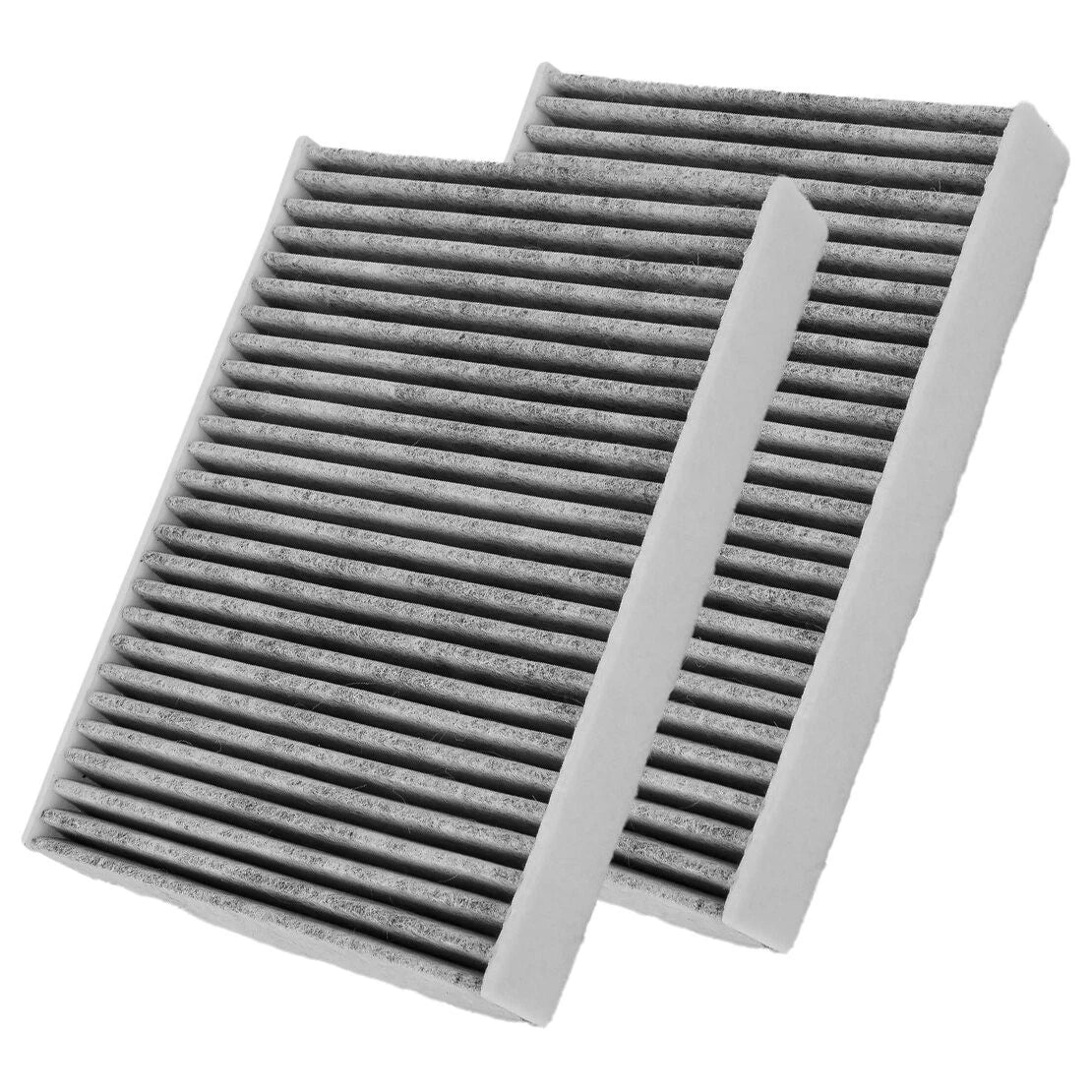 Pollen Cabin Air Filter for BMW 5 6 Series Alpina B5 (2005-2010)