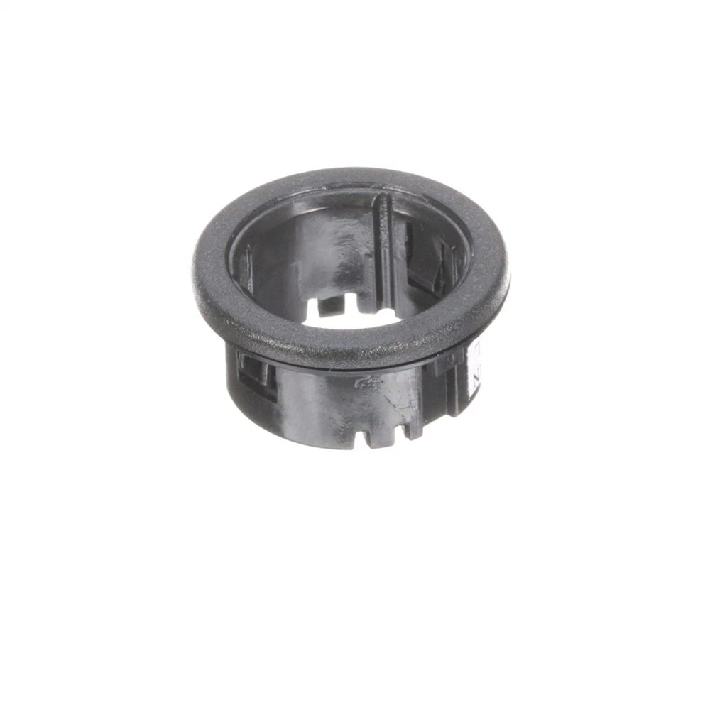 Cigarette Power Outlet Retainer for GMC Yukon, Chevrolet, Buick