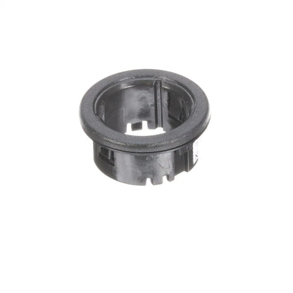 Cigarette Power Outlet Retainer for GMC Yukon, Chevrolet, Buick